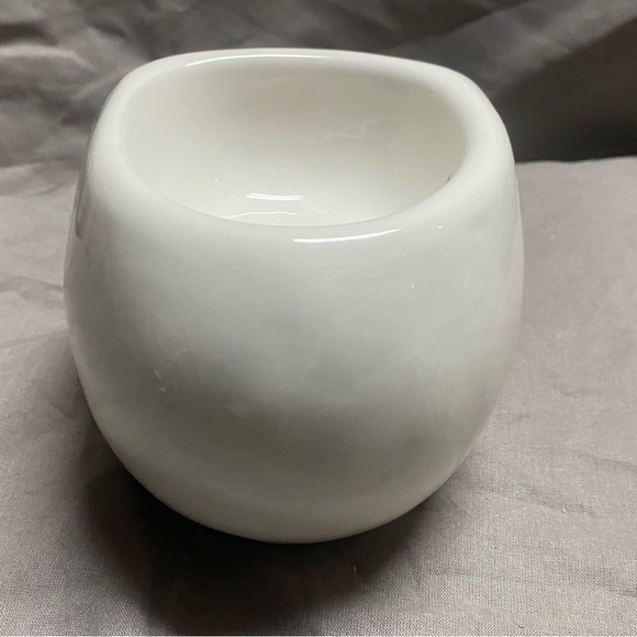 Sugar Skull Day Of The Dead Festive Halloween Decor Lot - Picture 6 of 16